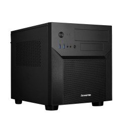 Chieftec CI-02B-OP...