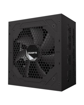 CASE PSU ATX2.31 1000W/GP-UD1000GM PG5 GIGABYTE