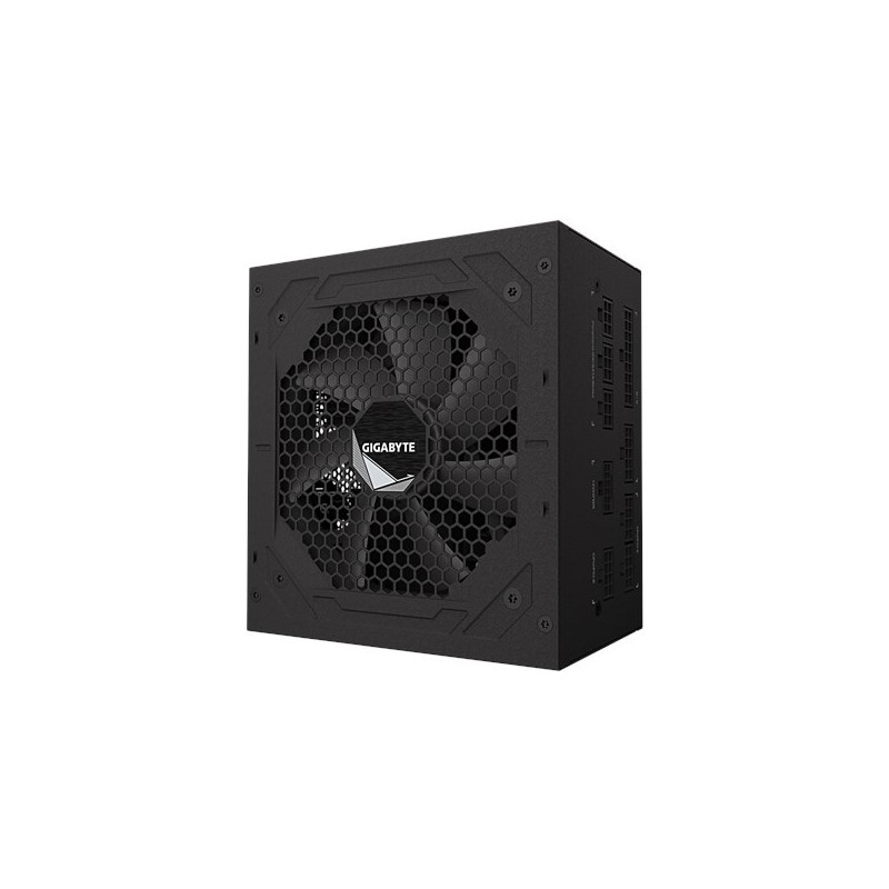 CASE PSU ATX2.31 1000W/GP-UD1000GM PG5 GIGABYTE