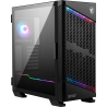 Obudowa MSI MPG VELOX 100P AIRFLOW