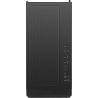 Obudowa MSI MPG VELOX 100P AIRFLOW