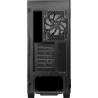 Obudowa MSI MPG VELOX 100P AIRFLOW