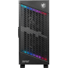 Obudowa MSI MPG VELOX 100P AIRFLOW