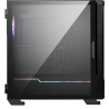 Obudowa MSI MPG VELOX 100P AIRFLOW