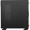 Obudowa MSI MPG VELOX 100P AIRFLOW
