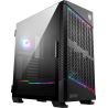 Obudowa MSI MPG VELOX 100P AIRFLOW