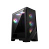 Obudowa MSI MAG FORGE 120A AIRFLOW