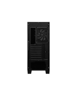 Obudowa MSI MAG FORGE 120A AIRFLOW