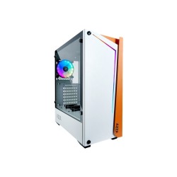 Linkworld Azza Apollo 430B...