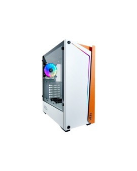 Linkworld Azza Apollo 430B DF2 (biała)