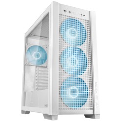 Obudowa Asus TUF GAMING...