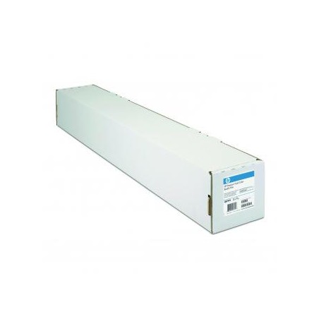 HP 1372/30.5/Premium Vivid Colour Backlit Film, matowy, 54", Q8749A, 285 g/m2, folia, 1372mmx30.5m, przezroczysta, do drukarek a