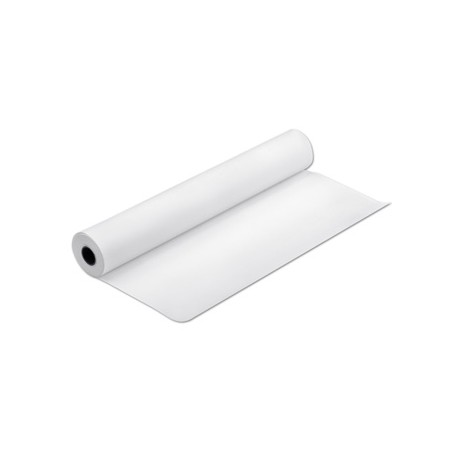 Epson 914/12.2/Production Canvas Matte, C13S045527, 320 g/m2, papier, 914mmx12.2m, biały, rolka