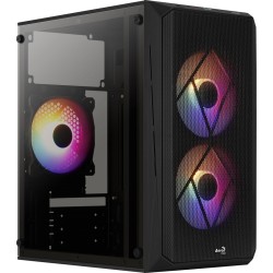 OBUDOWA AEROCOOL GS...