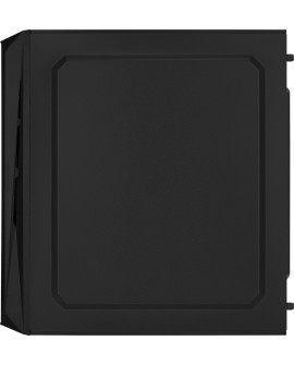 OBUDOWA AEROCOOL GS CS-107-A-BK-v2 FRGB