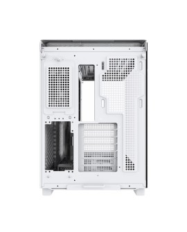 Montech KING 95 Midi Tower Biały