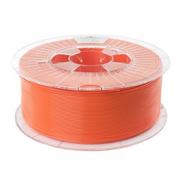 Spectrum Filament Smart ABS 1000g, lion orange