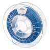 Spectrum Filament S-Flex 90A 500g, pacific blue, EOL