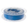Spectrum Filament S-Flex 90A 500g, pacific blue, EOL