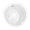 Spectrum Filament Premium PLA 1000g, arctic white