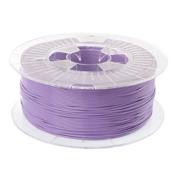 Spectrum Filament Premium PLA 1000g, lavender violett, EOL