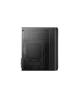 Obudowa AEROCOOL PGS EVO MINI-G-BK-v1
