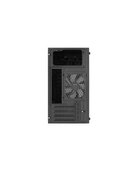 Obudowa AEROCOOL PGS EVO MINI-G-BK-v1