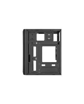 Obudowa AEROCOOL PGS EVO MINI-G-BK-v1