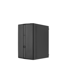 Obudowa AEROCOOL PGS EVO MINI-G-BK-v1
