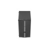 Obudowa AEROCOOL PGS EVO MINI-G-BK-v1