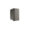 OBUDOWA BE QUIET! PURE BASE 500 Metallic Gray