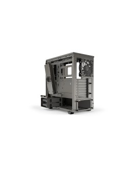 OBUDOWA BE QUIET! PURE BASE 500 Metallic Gray