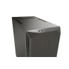 OBUDOWA BE QUIET! PURE BASE 500 Metallic Gray