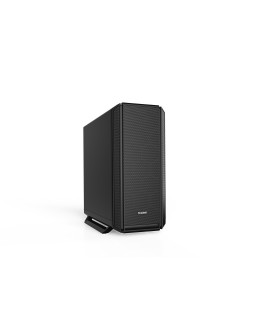 OBUDOWA BE QUIET! SILENT BASE 802 BLACK