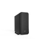 OBUDOWA BE QUIET! SILENT BASE 802 BLACK