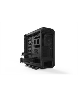 OBUDOWA BE QUIET! SILENT BASE 802 BLACK