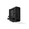 OBUDOWA BE QUIET! SILENT BASE 802 BLACK
