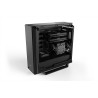 OBUDOWA BE QUIET! SILENT BASE 802 BLACK