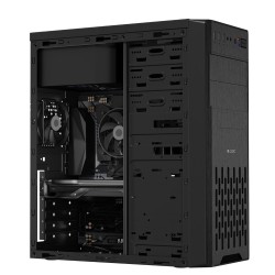 OBUDOWA LOGIC L2 2x USB 3.0...