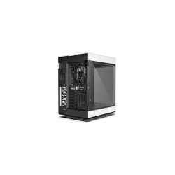 HYTE Y60 Midi Tower Czarny,...