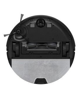 Robot sprzątający Eufy X8 Pro