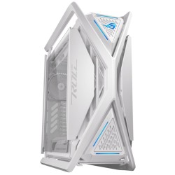 Obudowa Asus GR701 ROG...