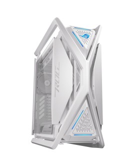 Obudowa Asus GR701 ROG HYPERION WHITE