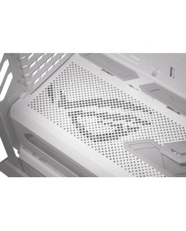 Obudowa Asus GR701 ROG HYPERION WHITE