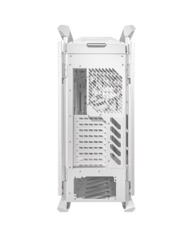 Obudowa Asus GR701 ROG HYPERION WHITE