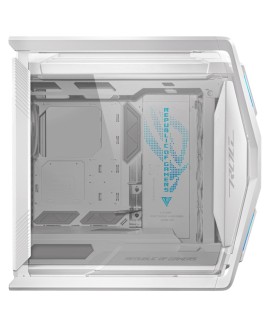 Obudowa Asus GR701 ROG HYPERION WHITE