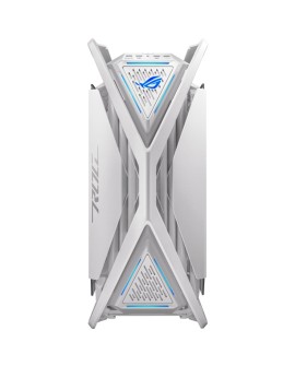 Obudowa Asus GR701 ROG HYPERION WHITE
