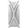 Obudowa Asus GR701 ROG HYPERION WHITE