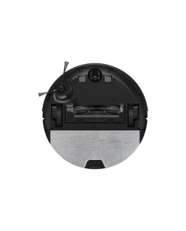 Robot sprzątający Eufy X8 Pro