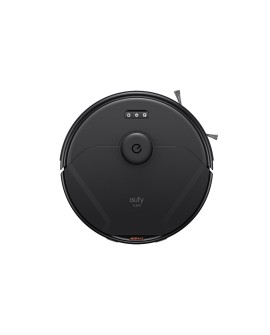Robot sprzątający Eufy X8 Pro